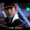 彩吧助手机选大乐透怎么选