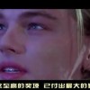 澳门118开奖免费资料软件介绍正版诗象！